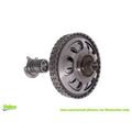 855201 VALEO Kupplungssatz DWC DUALCLUTCH KIT