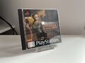 Tomb Raider IV - The Last Revelation | PS 1 | 1999 | in OVP | Zustand: Gut | ✅