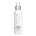 Color Wow Coconut Cocktail Bionic Tonic Leave-in-Treatment 200 ml OVP NEU