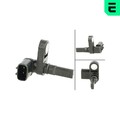 Optimal Sensor, Raddrehzahl 06-S749 für TOYOTA