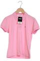 Lacoste Poloshirt Damen Polohemd Shirt Polokragen Gr. EU 38 (FR 40) ... #12mnysr