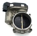 Original BMW Drosselklappe N51 N52 N52N N53 N53N 1er 3er 5er 7556118 