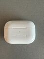 Original APPLE AirPods Pro 2 A2700 Ladecase mit Magsafe