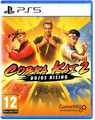 Cobra Kai 2 Dojos Rising PS5 (Box)