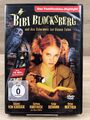 DVD • Bibi Blocksberg und das Geheimnis der blauen Eulen #M34