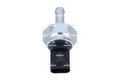 NRF 708071 Sensor; Abgasdruck Sensor, Abgasdruck für BMW