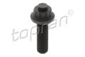 Topran Riemenscheibenschraube 108642 für Audi Ford Skoda VW Seat A4 B5 82-95