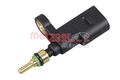 METZGER Sensor, Kühlmitteltemperatur für AUDI/CUPRA/SEAT/SKODA/VW 0905494