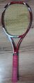 Yonex Vcore XI 100 300g