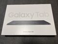 Samsung Galaxy Tab S7 FE 64GB, Wi-Fi, 12,4 Zoll - Mystic Black inkl. S Pen