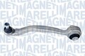 MAGNETI MARELLI 301181371000 Lenker, Radaufhängung für MERCEDES-BENZ