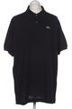 Lacoste Poloshirt Herren Polohemd Shirt Polokragen Gr. EU 58 (LACOST... #du493ct