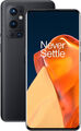 OnePlus 9 Pro - 128GB - Stellar Black (Ohne Simlock-Dual-SIM) in org. Verpackung