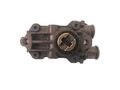 VORFÖRDERPUMPE FUEL PUMP Mercedes-Benz Vito (638.1/2) 2000 A6110900250