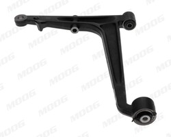 Querlenker Dreieckslenker MOOG VO-TC-5118 für T4 VW Box TRANSPORTER Bus 70B 70C