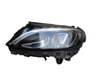 Mercedes Benz C-Klasse W205 LED High Performance LH Seite Original A2059067303