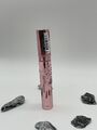 Maybelline New York Lash Sensational Sky High Mascara - 7,2ml, Very Black