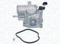 Thermostat Kühlmittel MAGNETI MARELLI 352317101790 für MERCEDES KLASSE W211 S211