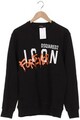 DSQUARED2 Sweater Herren Sweatpullover Sweatjacke Sweatshirt Gr. S B... #mopeugo