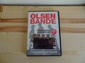 Die Olsenbande fliegt über alle Berge DVD