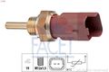 FACET Sensor, Kühlmitteltemperatur 7.3326 für ABARTH ALFA ROMEO FIAT FORD JEEP