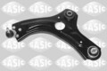 SASIC 7474079 Lenker für Radaufhängung Querlenker Lenker Radaufhängung 