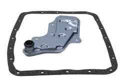 MAXGEAR 26-1693 Hydraulikfilter, Automatikgetriebe passend für SUBARU