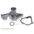 1x Wasserpumpe, Motorkühlung BLUE PRINT ADC49109 passend für MITSUBISHI