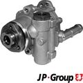 Hydraulikpumpe Lenkung JP GROUP 1145100900 für VW A3 BORA AUDI OCTAVIA LEON SEAT