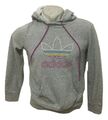 Kapuzenpullover Men Sport adidas Jumper Unisex Hoodies Casual Gr. 42