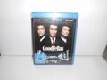 Goodfellas [Blu-ray