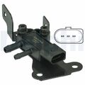 DELPHI DPS00005 Sensor, Abgasdruck für CHEVROLET OPEL