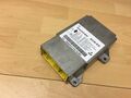 Mercedes W212 S212 Steuergerät Airbag Unfall Sensor Crash Modul A2129014204