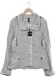 Marc Cain Sports Jacke Damen Anorak Jacket Kurzmantel Gr. EU 42 (MAR... #fzbruha