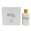 Juliette Has A Gun Sunny Side Up 100ml Eau De Parfum Damenduft EDP Spray