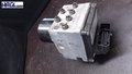 Hauptbremsaggregat Abs-block TRW 3C0614095Q VW Passat Variant 2.0 TDI 3C/3CC