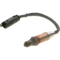 Bosch 0 258 005 297 Lambdasonde für BMW 5 6 7 E65 E66 E67 E60 E61 E63 E64