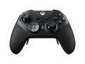 Microsoft Xbox Elite Series 2 Wireless Controller - Schwarz - Händler - Sehr Gut