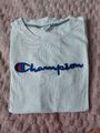 Champion Tshirt Damen M