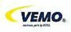 VEMO V99-72-4023 Wheel Sensor, tyre pressure control system for HYUNDAI,KIA