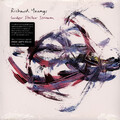 Richard Youngs - Under Stellar Stream (Vinyl LP - 2009 - US - Reissue)