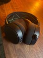 SteelSeries Arctis 9X Wireless Gaming Headset - Xbox kompatibel | OVP
