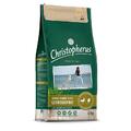 Allco Christopherus Ente & Kartoffel | 12kg Hundefutter