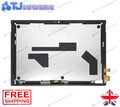 Microsoft Surface Pro 5 1796 LP123WQ1 SPA2 Tablet Touchscreen Baugruppe Neu OEM