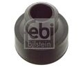 Halter Einspritzventil FEBI BILSTEIN 06251 für MERCEDES W201 C123 190 W124 S124