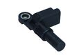 MAXGEAR Nockenwellensensor Hallgeber Zündimpulsgeber 24-0309 für FORD FOCUS 3 2