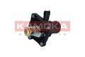 Thermostat Kühlmittel KAMOKA 7710032 für OPEL ZAFIRA TOURER P12 ASTRA P10 MOKKA