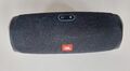 JBL Charge 4 Mobiler Lautsprecher Bluetooth Wasserdicht Wireless Speaker+Zubehör