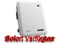 SMA Sunny Tripower Hybrid Wechselrichter 8kW Smart Energy Solar STP 8.0 3SE-40