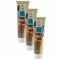 Wella Color Fresh Mask 3 x 150 ml Tönungsmaske Farbmaske Haartönung - Mint Set